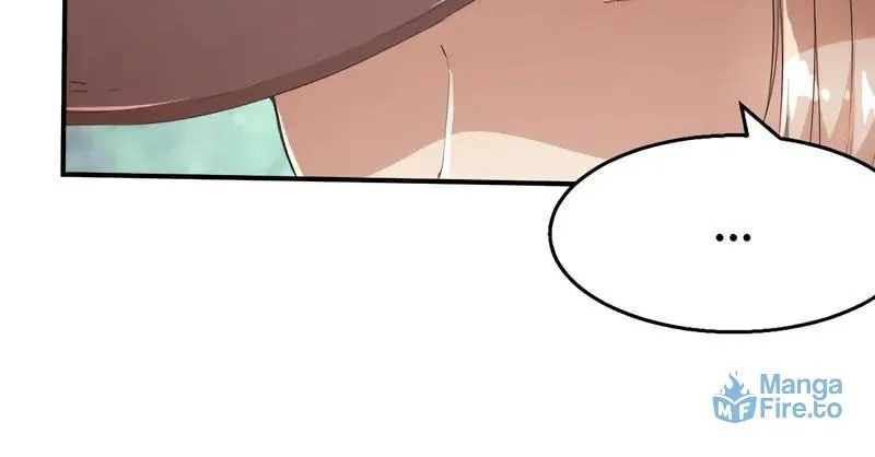 Tea Leaf Girl Chapter 45 page 39 - 