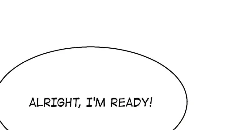 Tea Leaf Girl Chapter 45 page 40 - 
