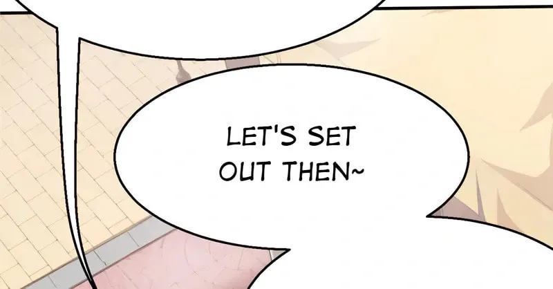 Tea Leaf Girl Chapter 45 page 41 - 