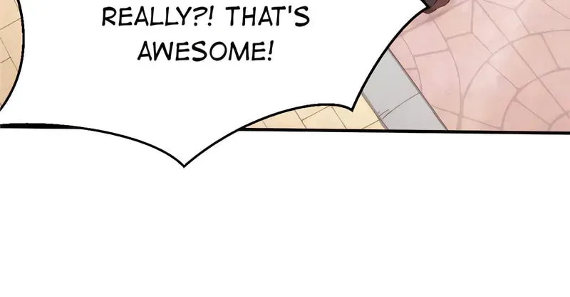 Tea Leaf Girl Chapter 45 page 44 - 