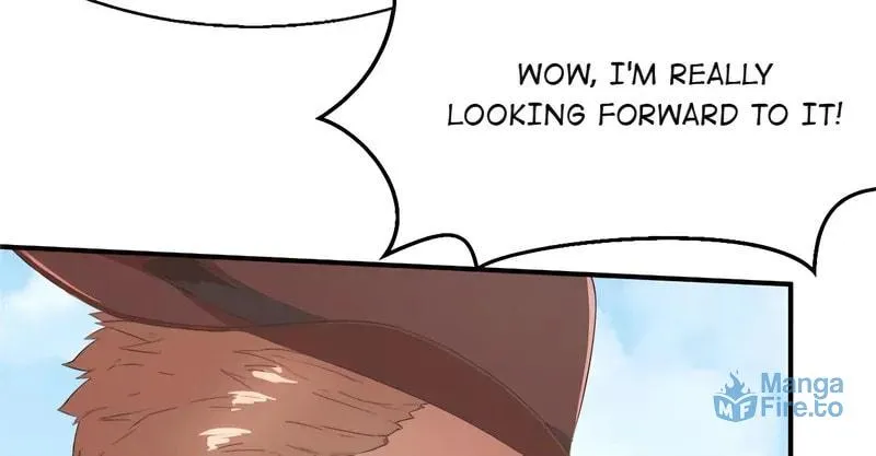 Tea Leaf Girl Chapter 45 page 51 - 