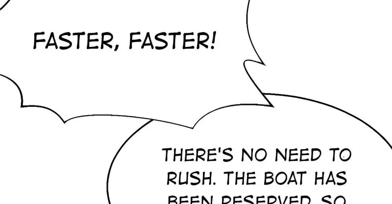 Tea Leaf Girl Chapter 45 page 53 - 