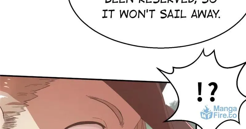 Tea Leaf Girl Chapter 45 page 54 - 