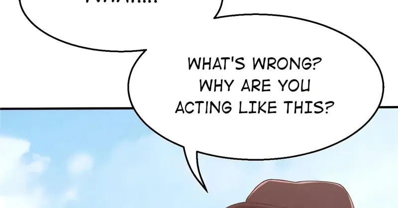 Tea Leaf Girl Chapter 45 page 56 - 