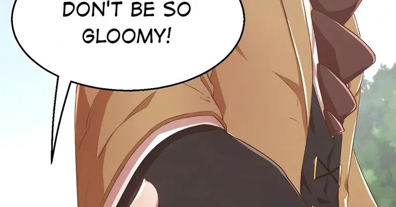Tea Leaf Girl Chapter 45 page 58 - 