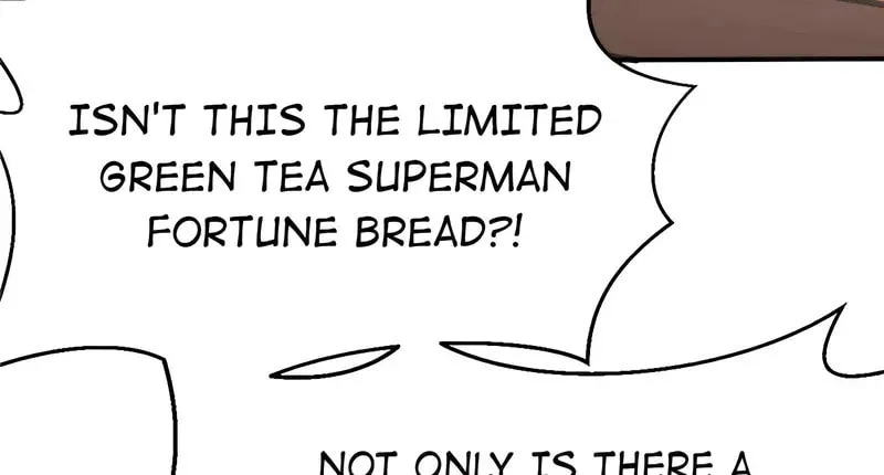 Tea Leaf Girl Chapter 45 page 7 - 