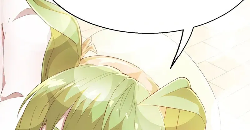 Tea Leaf Girl Chapter 45 page 61 - 
