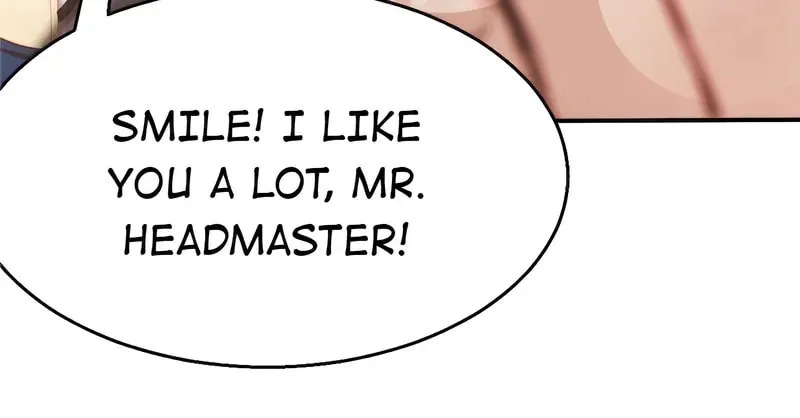 Tea Leaf Girl Chapter 45 page 64 - 