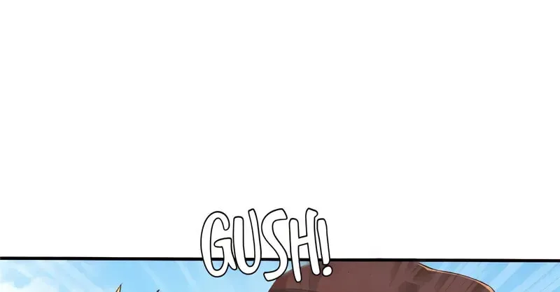 Tea Leaf Girl Chapter 45 page 65 - 
