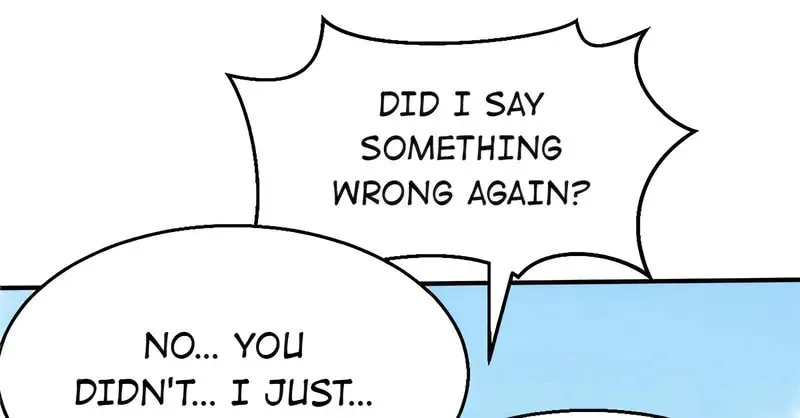 Tea Leaf Girl Chapter 45 page 68 - 