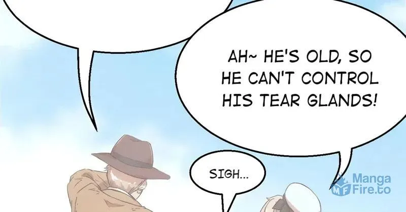 Tea Leaf Girl Chapter 45 page 69 - 