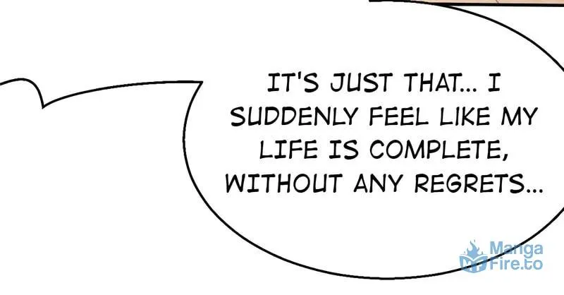 Tea Leaf Girl Chapter 45 page 72 - 