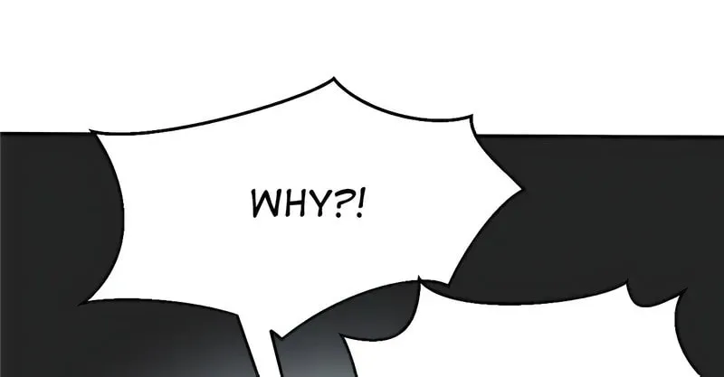 Tea Leaf Girl Chapter 45 page 73 - 