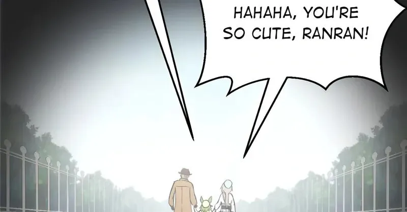Tea Leaf Girl Chapter 45 page 74 - 