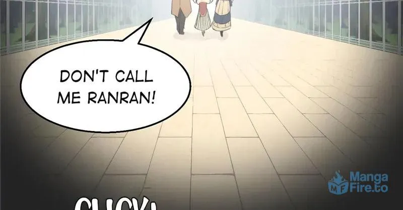 Tea Leaf Girl Chapter 45 page 75 - 