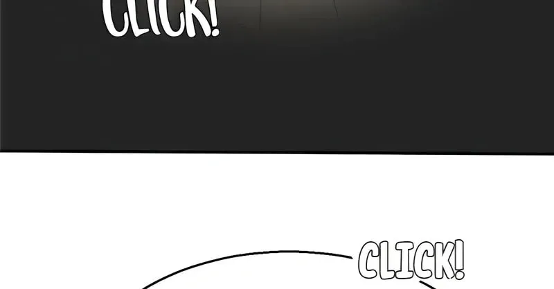 Tea Leaf Girl Chapter 45 page 76 - 