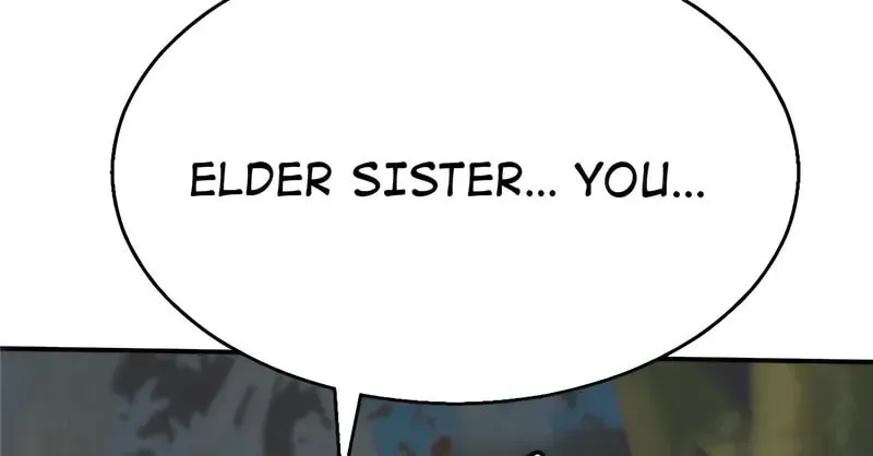 Tea Leaf Girl Chapter 45 page 77 - 