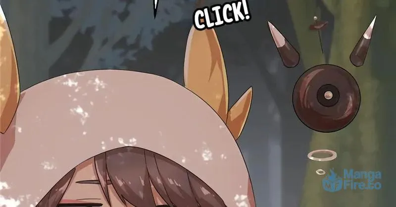 Tea Leaf Girl Chapter 45 page 78 - 