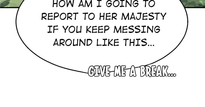 Tea Leaf Girl Chapter 45 page 80 - 
