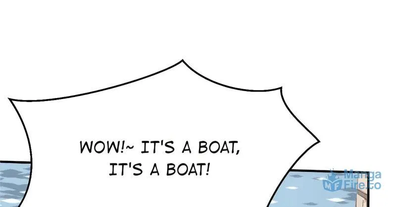 Tea Leaf Girl Chapter 45 page 81 - 