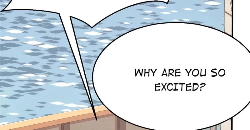 Tea Leaf Girl Chapter 45 page 82 - 