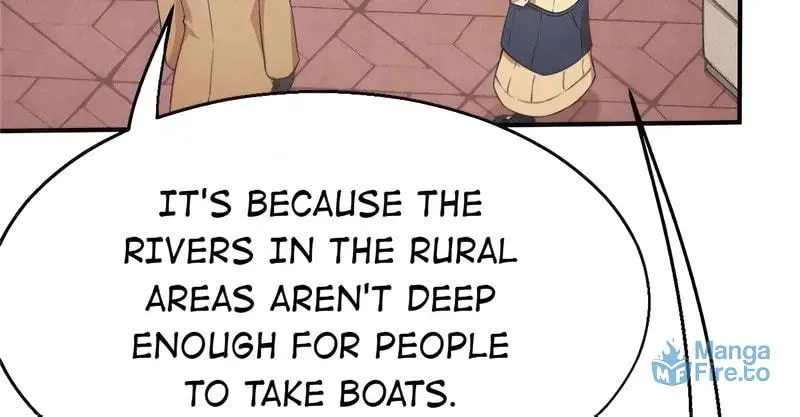 Tea Leaf Girl Chapter 45 page 84 - 