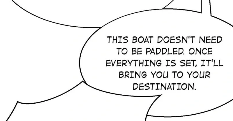 Tea Leaf Girl Chapter 45 page 85 - 