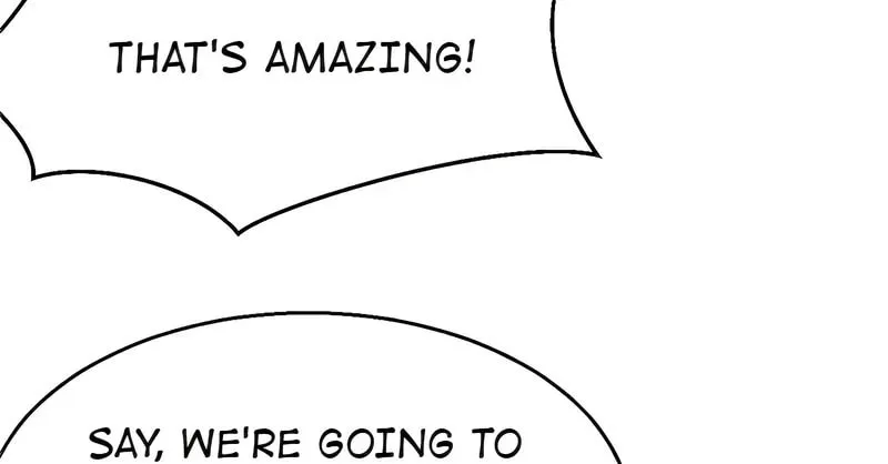 Tea Leaf Girl Chapter 45 page 86 - 