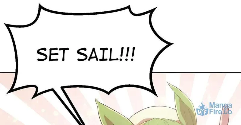 Tea Leaf Girl Chapter 45 page 90 - 