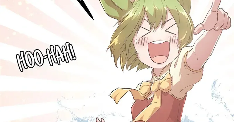Tea Leaf Girl Chapter 45 page 91 - 