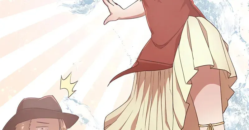 Tea Leaf Girl Chapter 45 page 92 - 