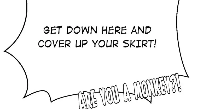 Tea Leaf Girl Chapter 45 page 94 - 