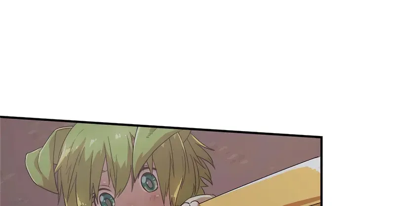 Tea Leaf Girl Chapter 45 page 97 - 