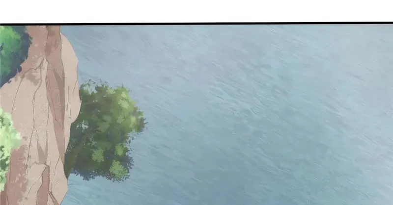 Tea Leaf Girl Chapter 45 page 100 - 