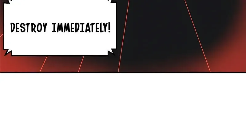 Tea Leaf Girl Chapter 46 page 101 - 