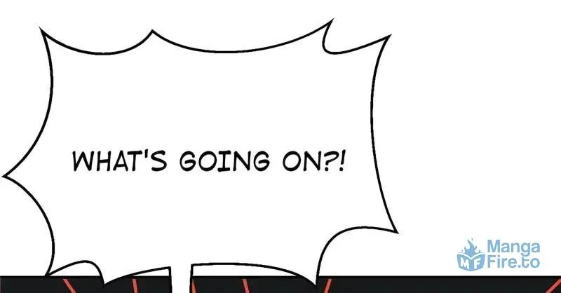 Tea Leaf Girl Chapter 46 page 102 - 