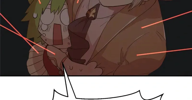 Tea Leaf Girl Chapter 46 page 104 - 