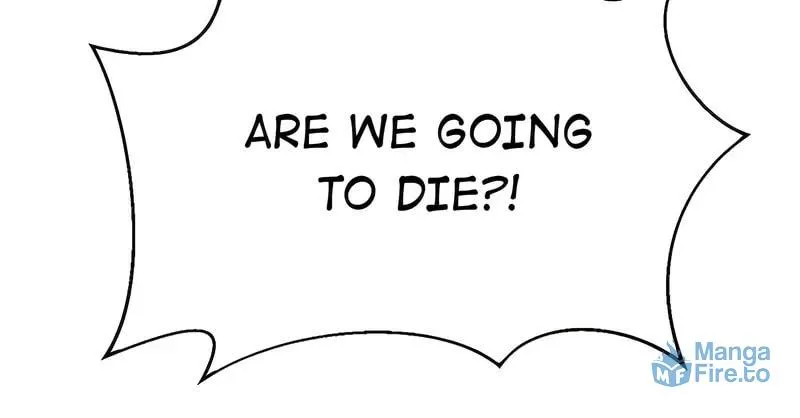 Tea Leaf Girl Chapter 46 page 105 - 