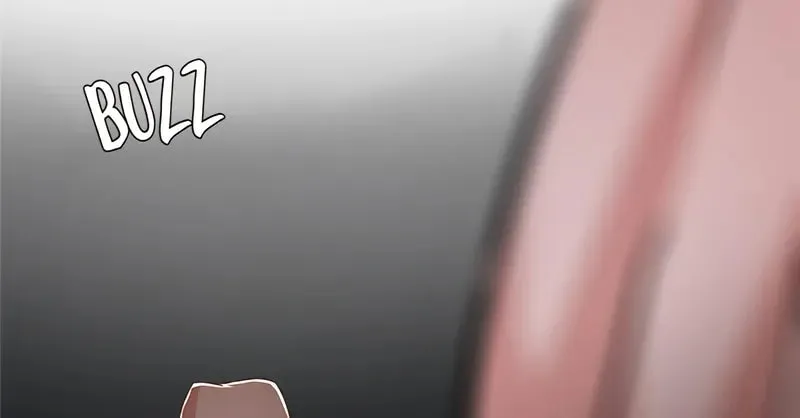 Tea Leaf Girl Chapter 46 page 107 - 