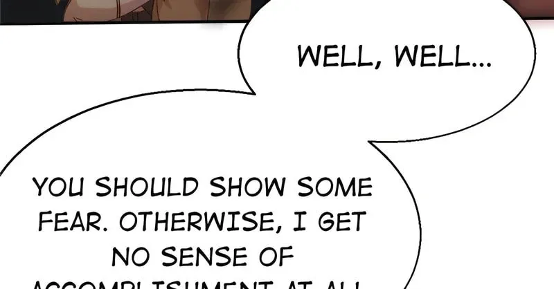 Tea Leaf Girl Chapter 46 page 109 - 