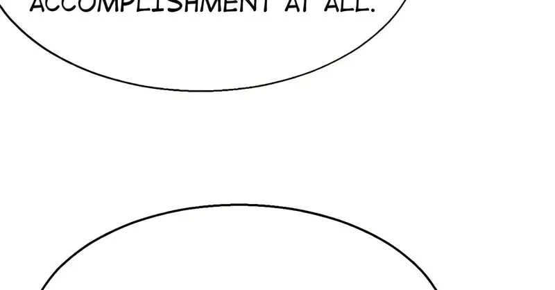 Tea Leaf Girl Chapter 46 page 110 - 