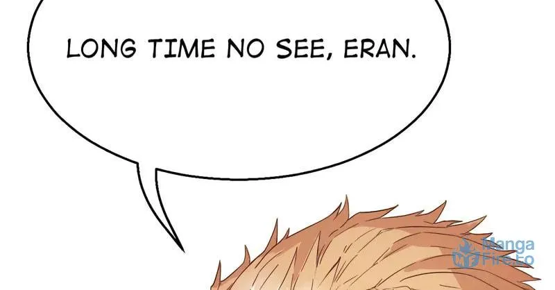 Tea Leaf Girl Chapter 46 page 111 - 