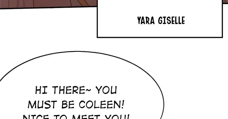 Tea Leaf Girl Chapter 46 page 115 - 