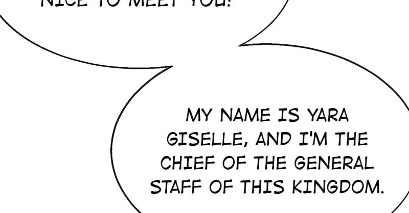 Tea Leaf Girl Chapter 46 page 116 - 