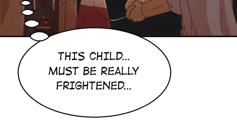 Tea Leaf Girl Chapter 46 page 119 - 