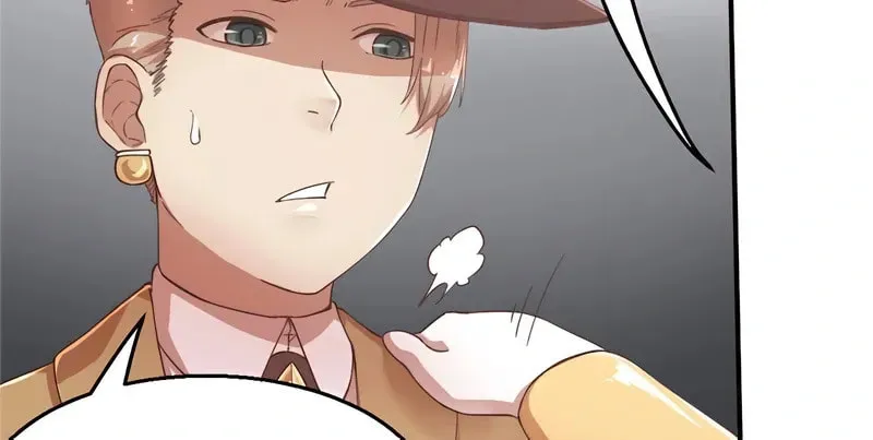 Tea Leaf Girl Chapter 46 page 121 - 