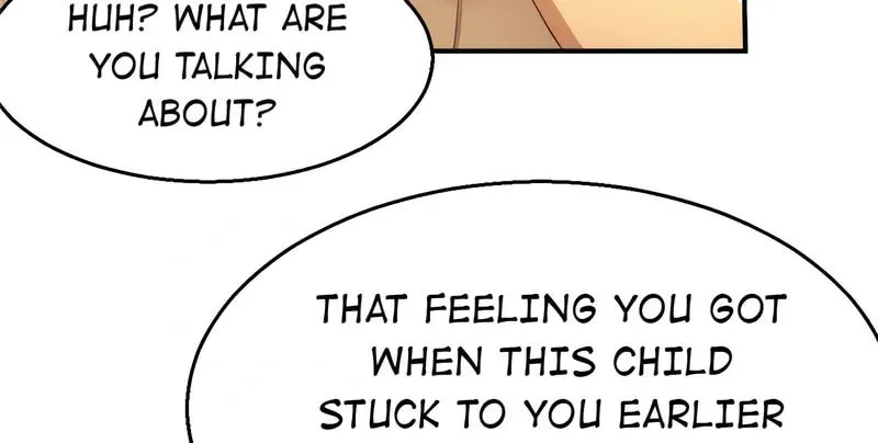 Tea Leaf Girl Chapter 46 page 122 - 