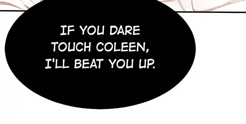 Tea Leaf Girl Chapter 46 page 125 - 