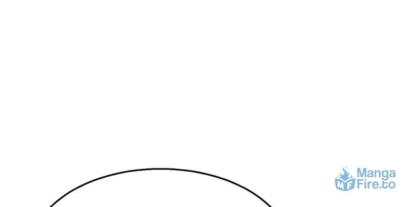 Tea Leaf Girl Chapter 46 page 126 - 