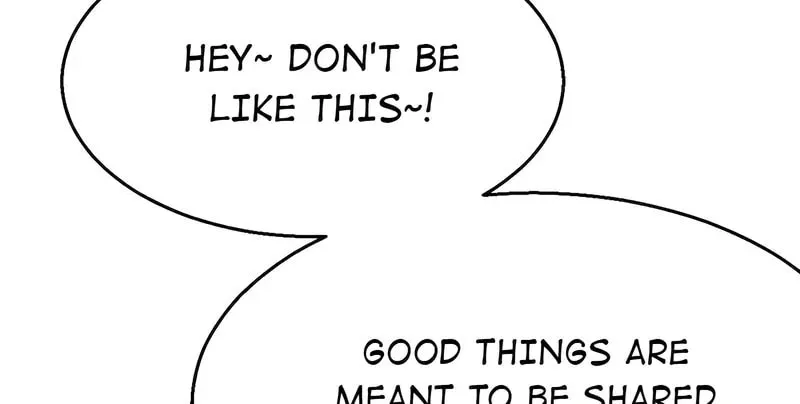 Tea Leaf Girl Chapter 46 page 127 - 